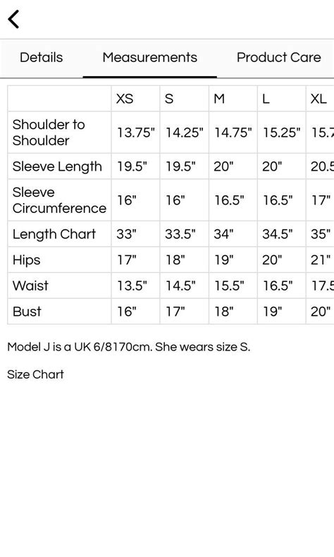 brandy melville parfum|brandy melville size chart.